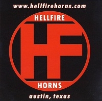 www.HellfireHornsDotCom